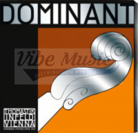 Thomastik Diii 1/2 Dominant Violin String