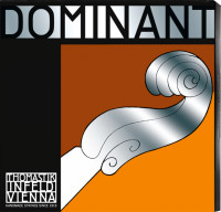 Thomastik Giv 4/4 Dominant Violin String