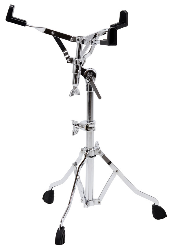 Rogers Dyno-Matic Series Snare Stand