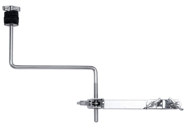 Dixon Cymbal Arm With Mount (no Packaging) - Pk 1