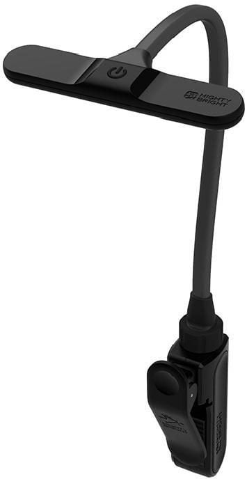 Mighty Bright Brightflex Rechargeable Light