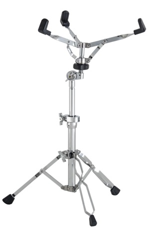 Gibraltar Rock Series Snare Stand