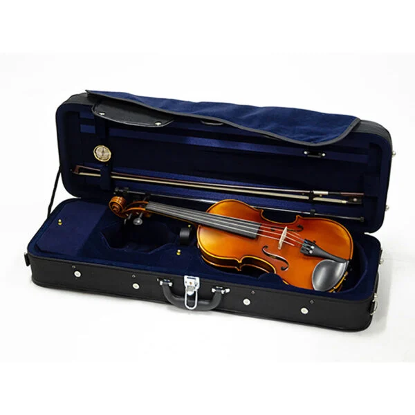 Raggetti Viola RV5 11IN