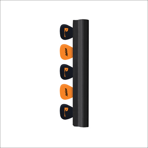Pick Holder For Mic Stand APH5