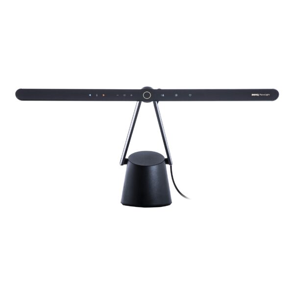 Kawai Benq Piano Light Table Pianolight Black
