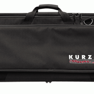 Kurzweil KB76 Gig Bag