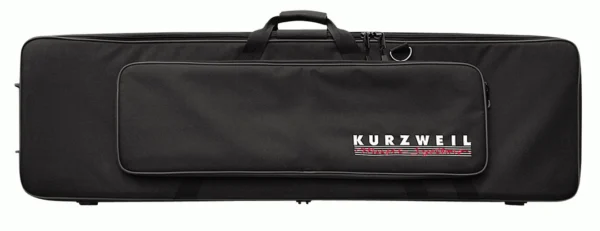 Kurzweil KB76 Gig Bag