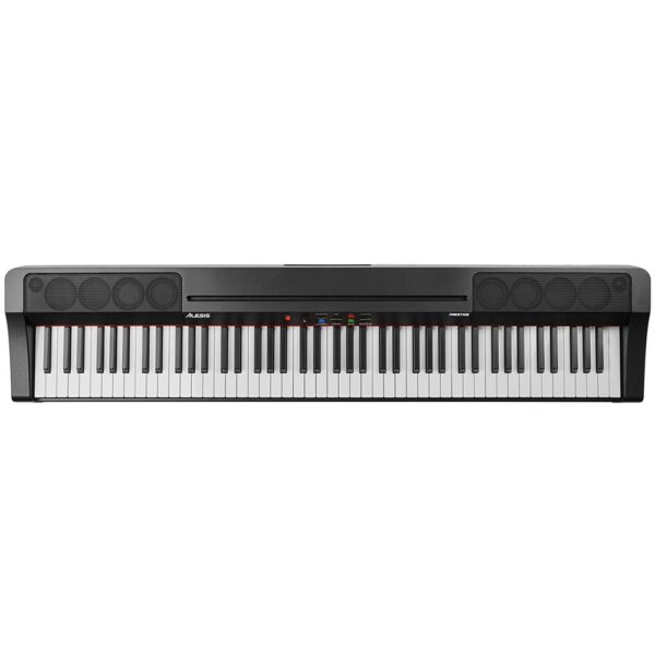 Prestige: 88-Key Digital Piano