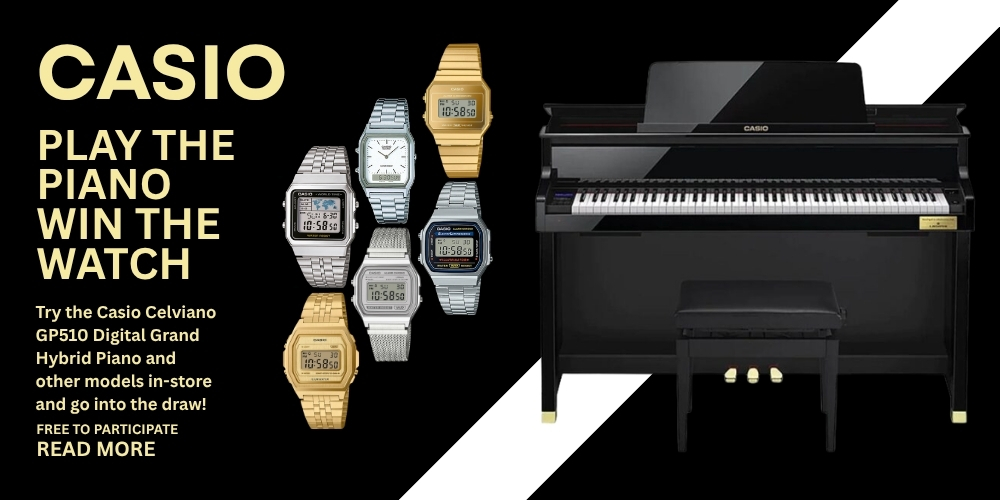 casio-watch-promo