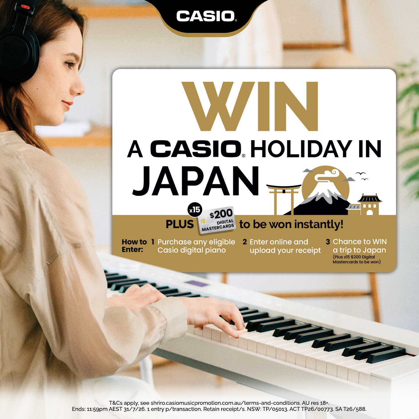 casio-promo-japan