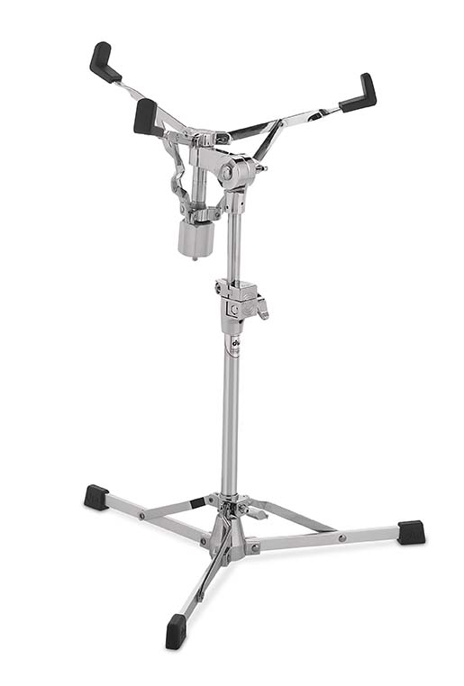 6000 Series Snare Stand
