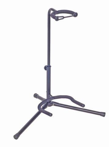 Guitar Stand
