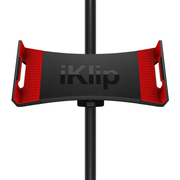 Iklip 3 Deluxe (Nfr Version). Universal Mount Fo