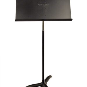 Music Stand Symphony (student) 6 Stands