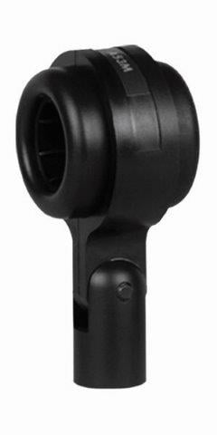 Shock Mount SM48 SM57 SM58 BETA57 BETA58