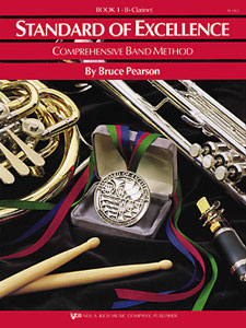 Soe BK1 Trumpet
