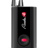 Roadie 4 Automatic Tuner