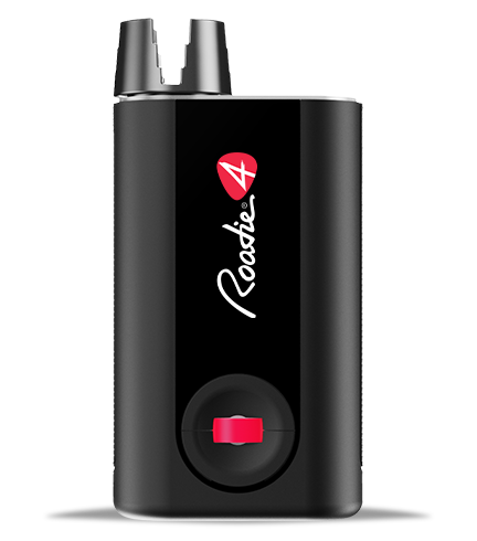 Roadie 4 Automatic Tuner