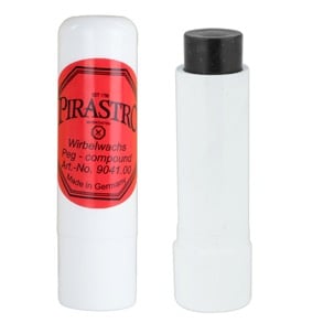 Peg Paste - Pirastro