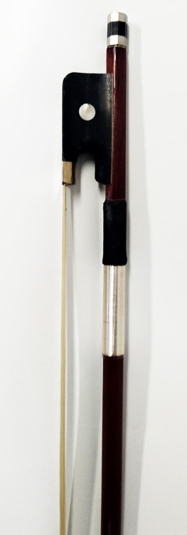 C.Giordano Viola Bow Student
