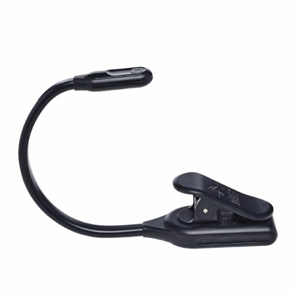 Mighty Bright Wonder Flex Warm LED Lights