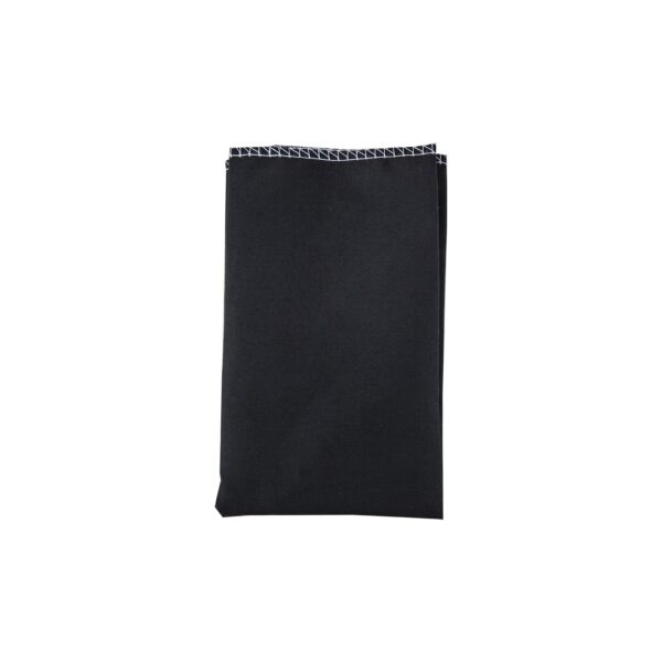Clarinet Cotton Swab Pull Thru