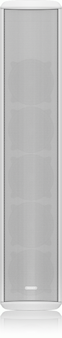 Tannoy VLS5 Column Speaker White