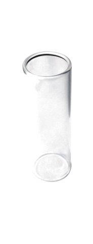 Glass Slide 22Mm Diameter Sdg22
