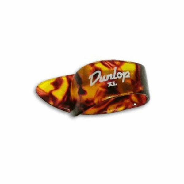 Dunlop X-Large Shell Thumb