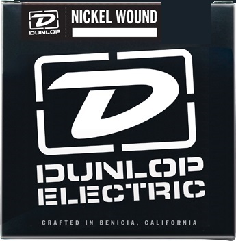 .042 Electric Gtr Single Str N/W