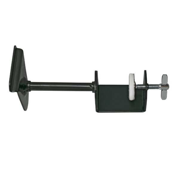 Bongo Slat Wall Hanger