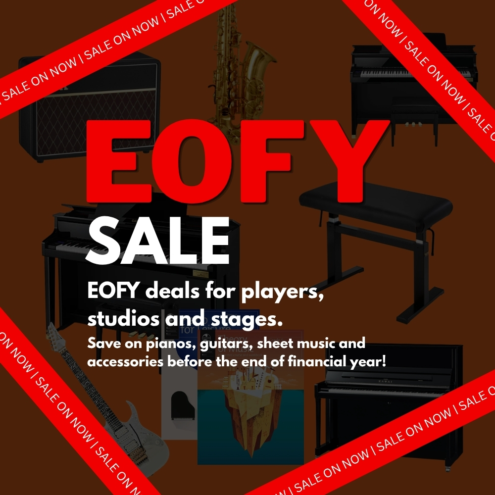 eofy-sale-promo