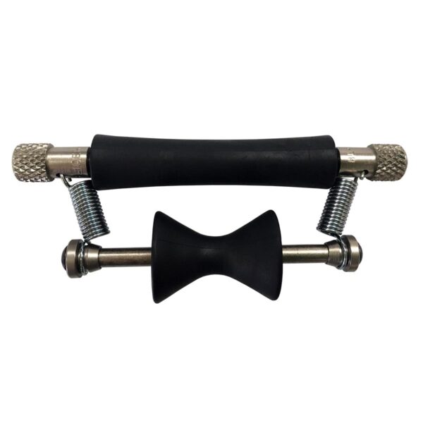 Greg Bennett Glider Capo