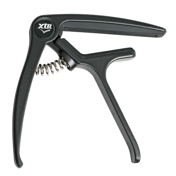 Xtr Classical Guitar Capo