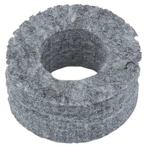 Hi Hat Clutch Felts 4PK