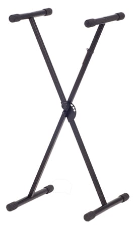 Xtreme Keyboard Stand