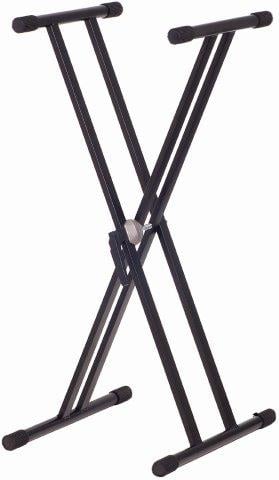 Xtreme Keyboard Stand