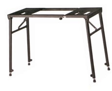 Xtreme Keyboard Stand