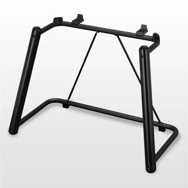 Yamaha L7B L7B Genos Stand