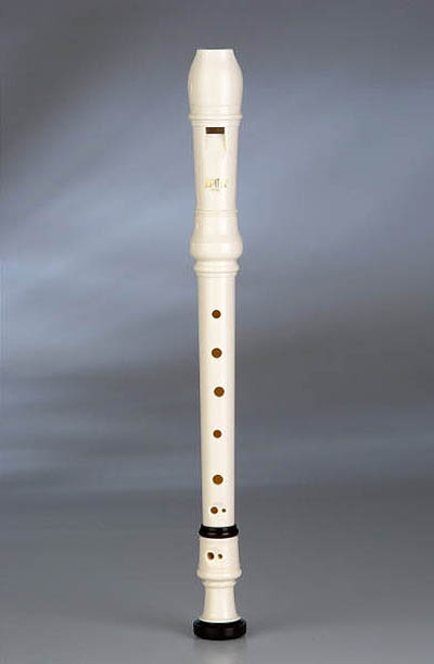 Riviera 8000 Recorder C Descant (Formerly Brande