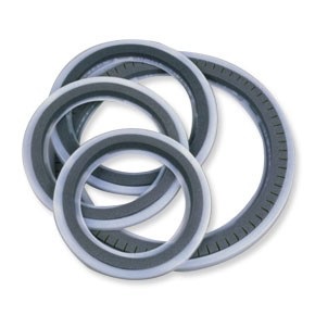16 Inch Muffl Control Ring