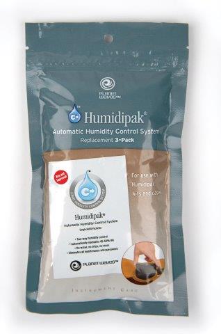 Humidipack Std Replacement Q/P03