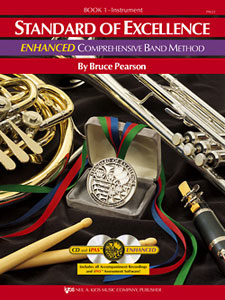 Soe Bk1 Enhanced French Horn