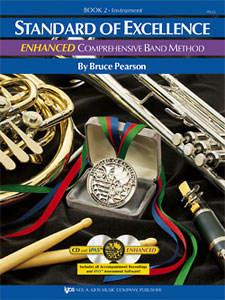 Soe Bk2 Enhanced Tuba