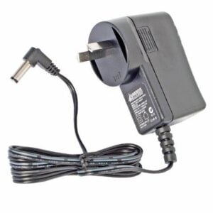 Carson Powerplay 12V Power