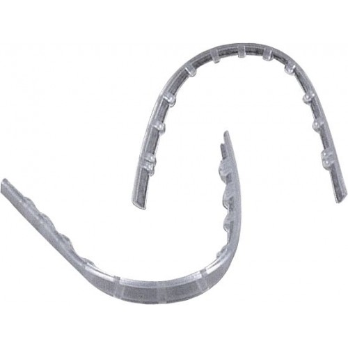 Lip Protector - Clear
