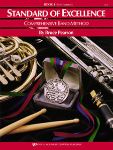 Soe Bk1 French Horn