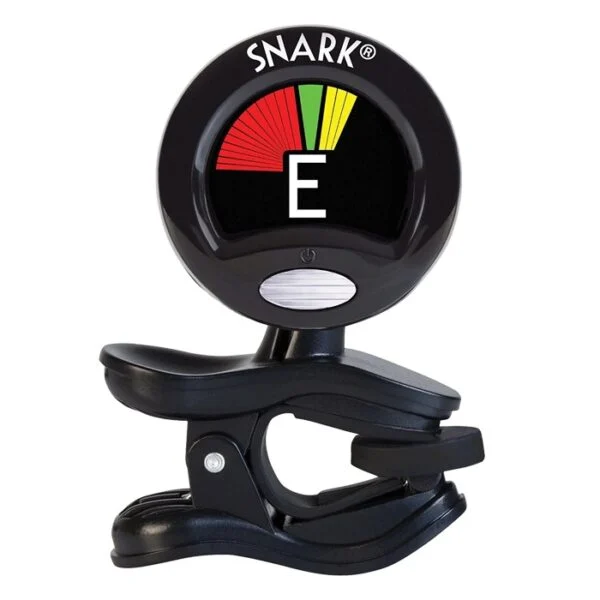 Snark Clip on Tuner