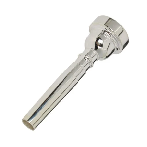 Trumpet Mouthpiece 7C