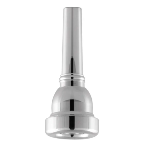 Jupiter Jbmal Tenor Horn Mouthpiece Al